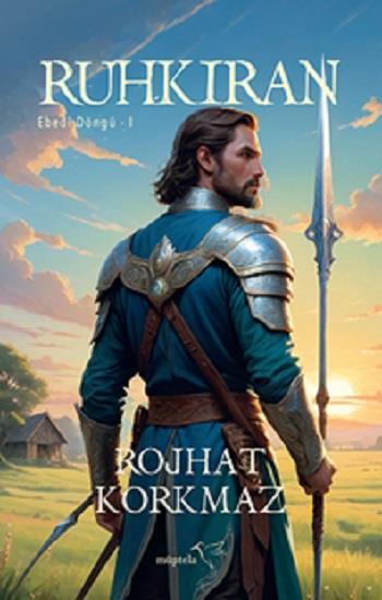 Ruhkıran