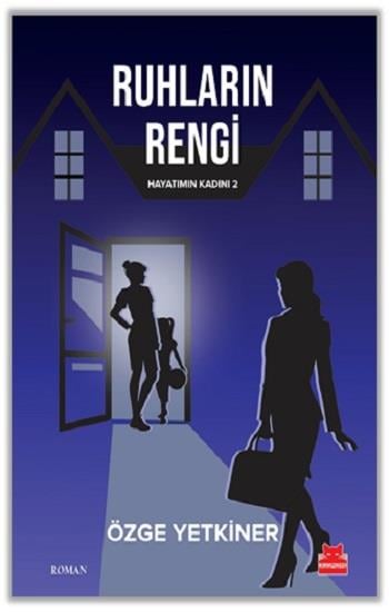 Ruhların Rengi
