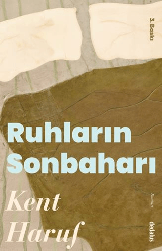 Ruhların Sonbaharı