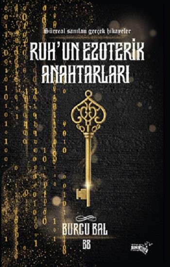 Ruhun Ezoterik Anahtarları