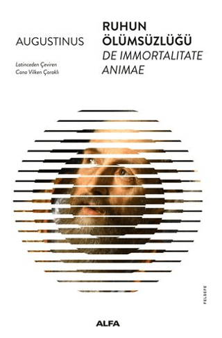 Ruhun Ölümsüzlüğü