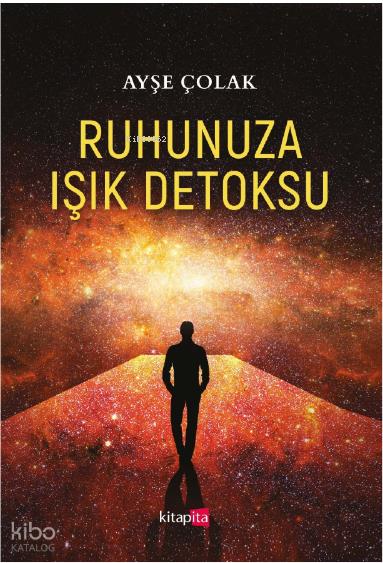 Ruhunuza Işık Detoksu