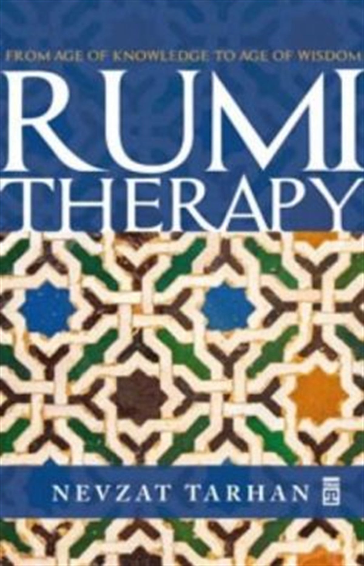 Rumi Therapy