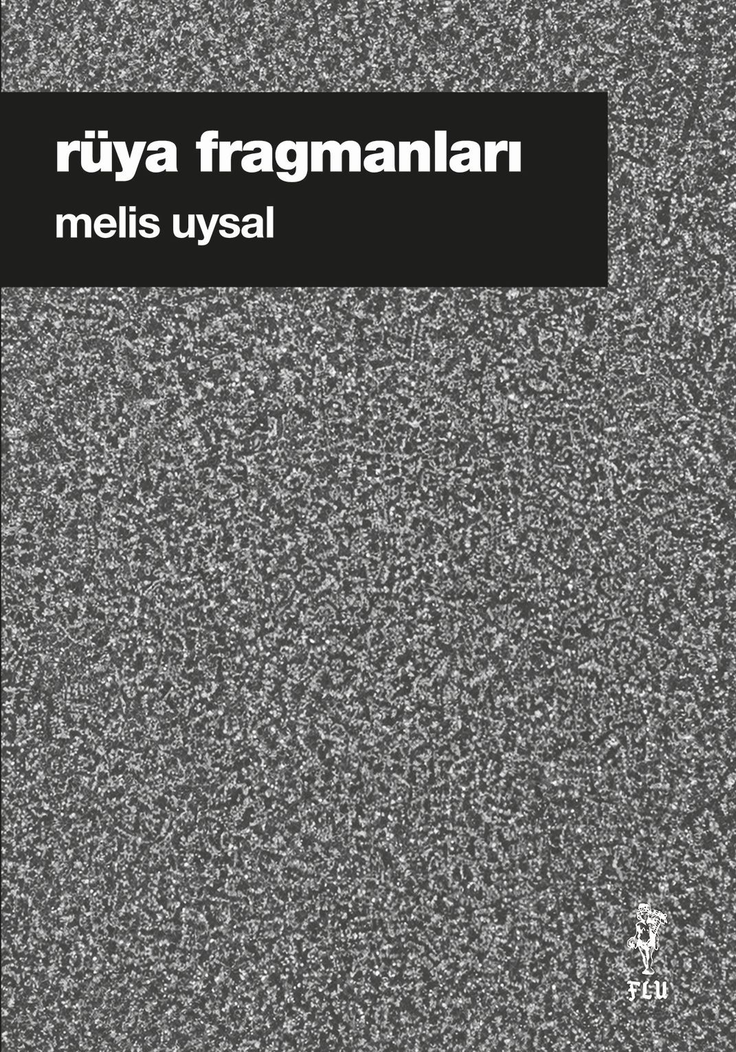 Rüya Fragmanları