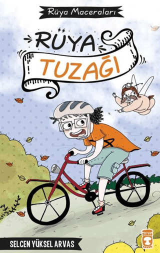 Rüya Tuzağı