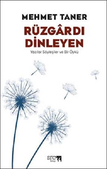 Rüzgardı Dinleyen