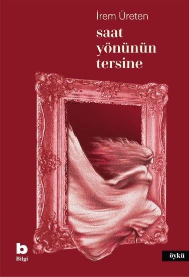 Saat Yönünün Tersine