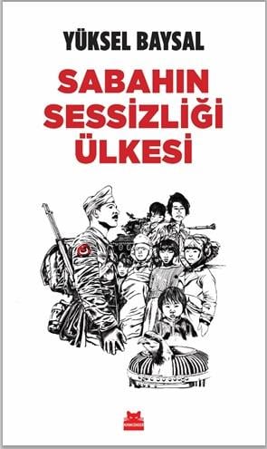 Sabahın Sessizliği Ülkesi