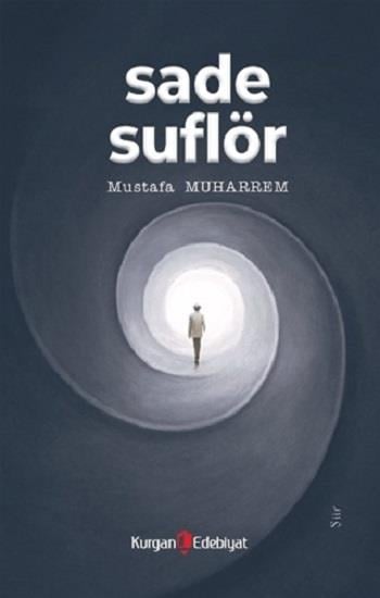Sade Suflör
