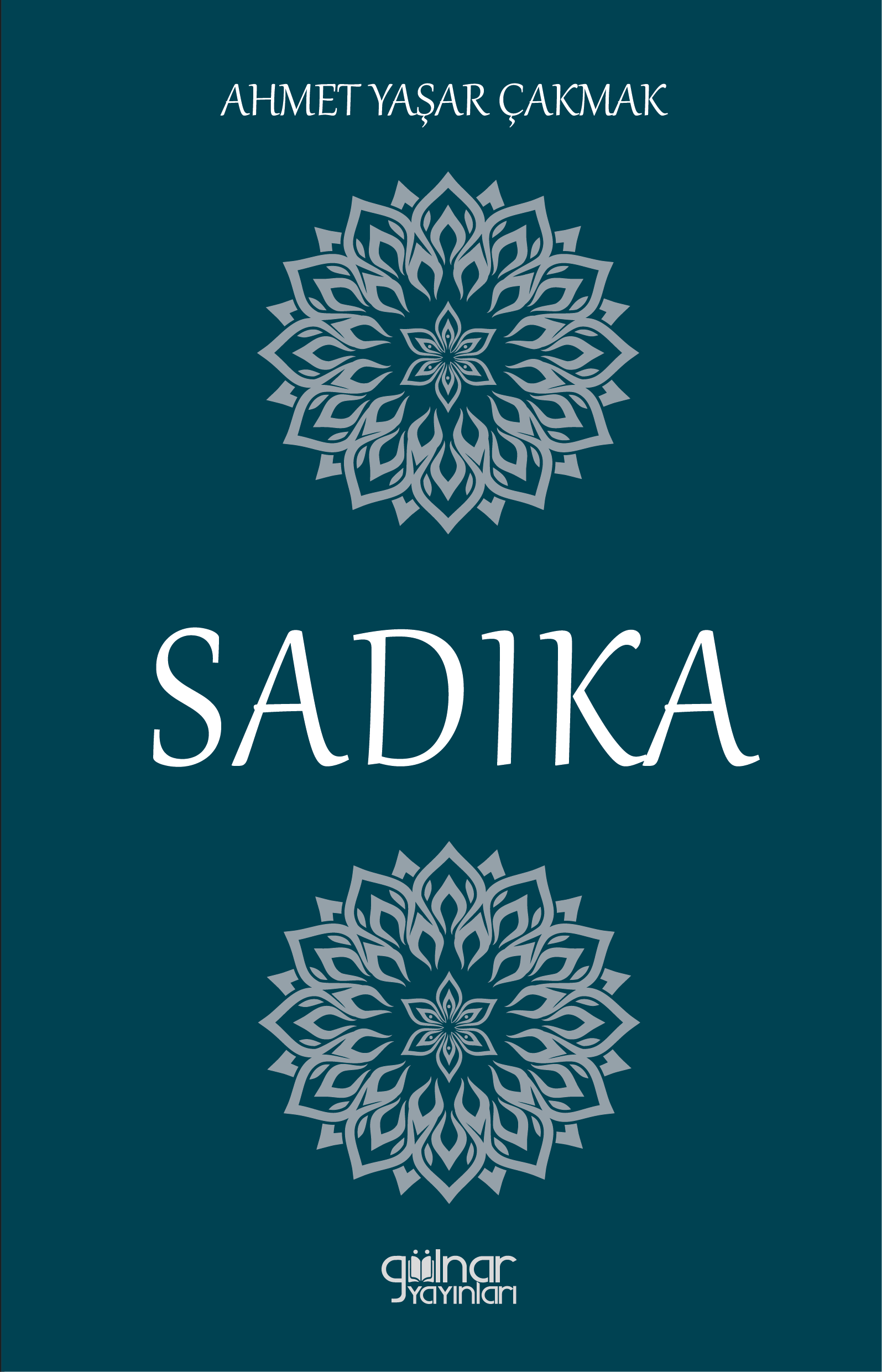 Sadıka