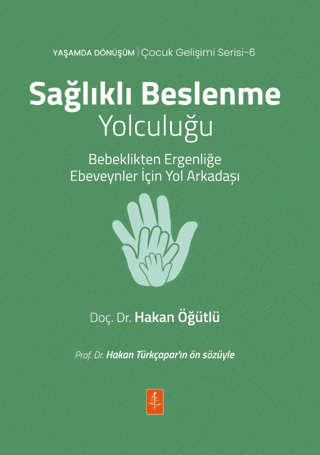 Sağlıklı Beslenme Yolculuğu