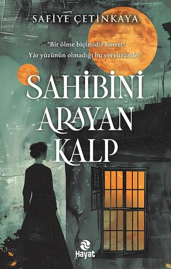 Sahibini Arayan Kalp