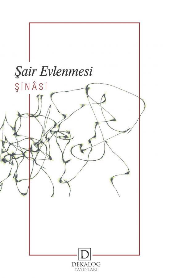 Şair Evlenmesi (CEP BOY)