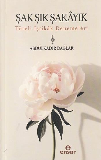 Şak Şık Şakayık