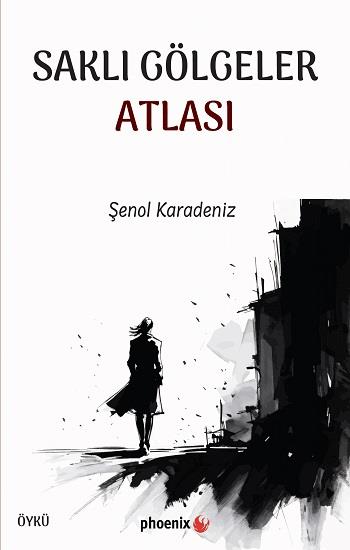 Saklı Gölgeler Atlası