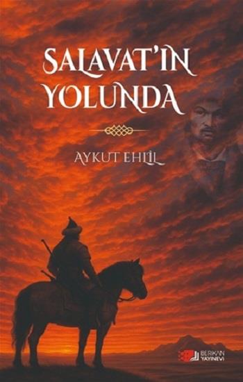 Salavat’ın Yolunda