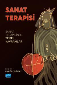 Sanat Terapisi
