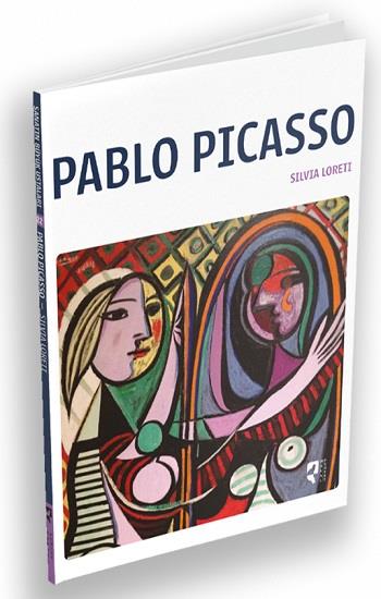 Sanatın Büyük Ustaları Pablo Picasso