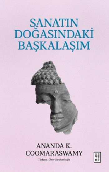 Sanatın Doğasındaki Başkalaşım