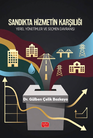 Sandıkta Hizmetin Karşılığı
