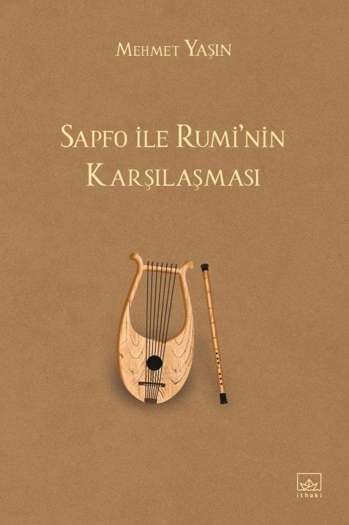 Sapfo ile Rumi’nin Karşılaşması