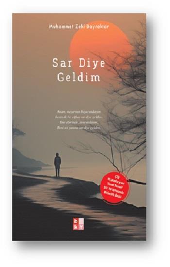 Sar Diye Geldim