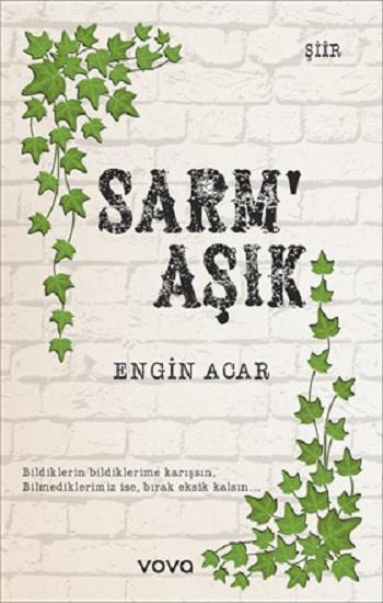 Sarmaşık