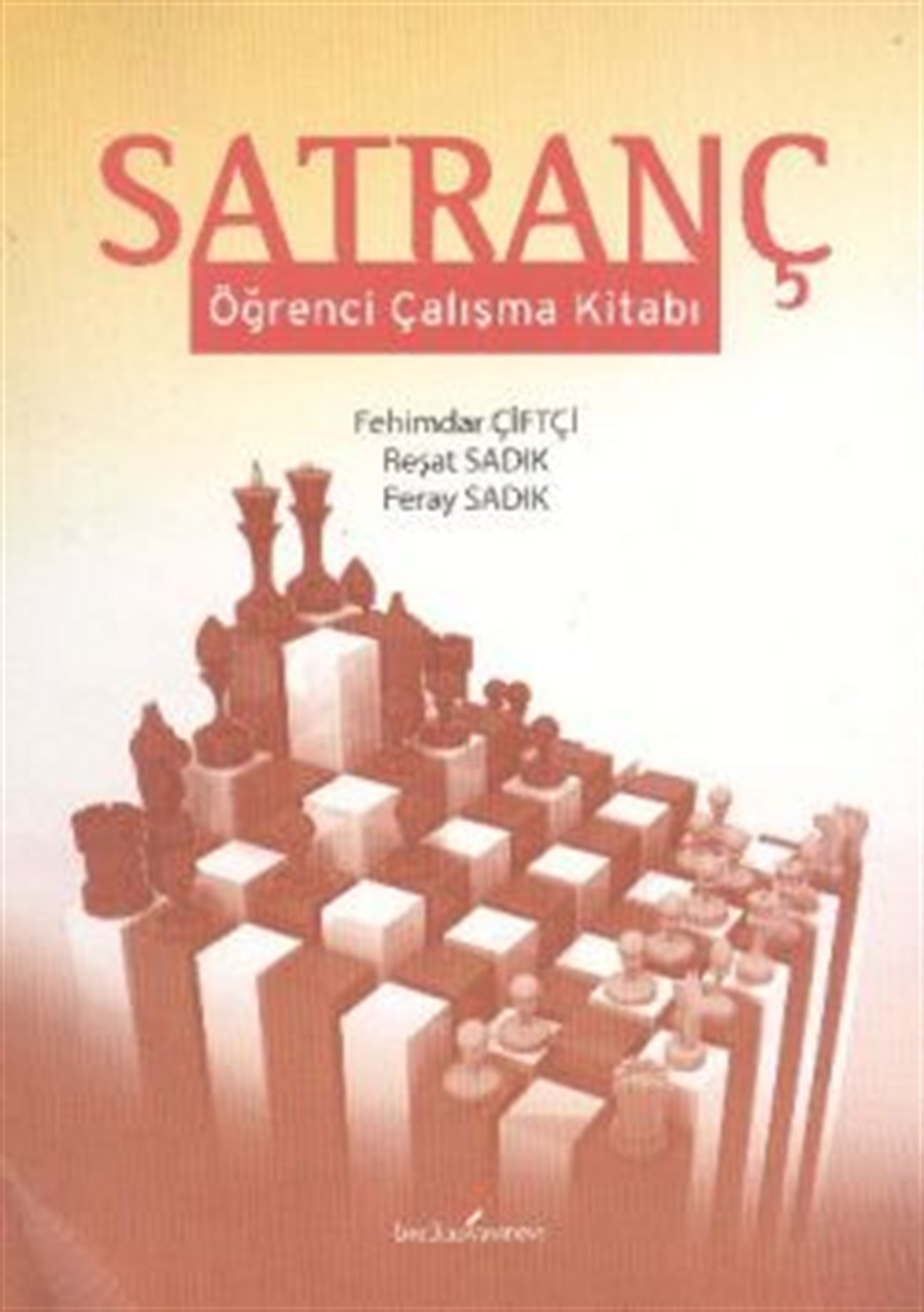 Satranç