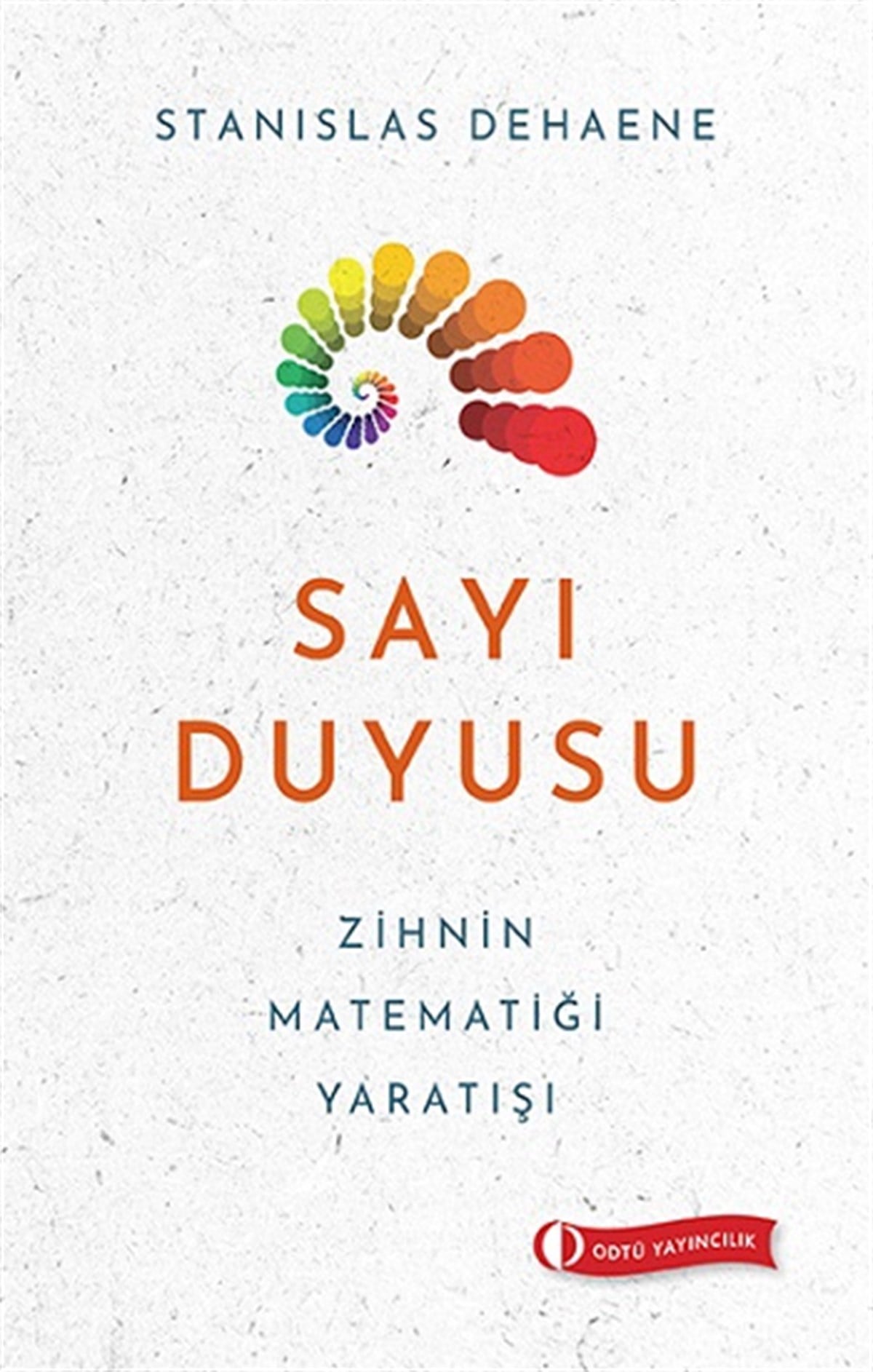 Sayı Duyusu