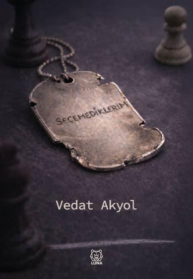 Seçemediklerim