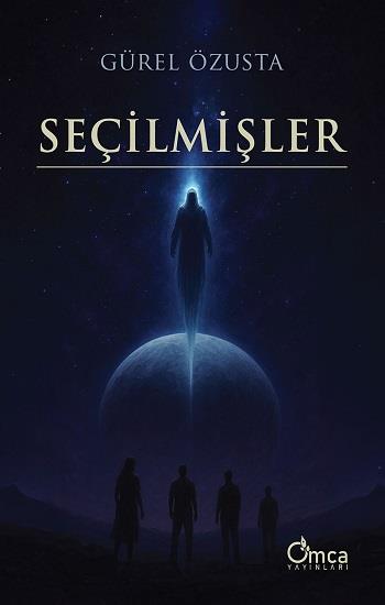 Seçilmişler
