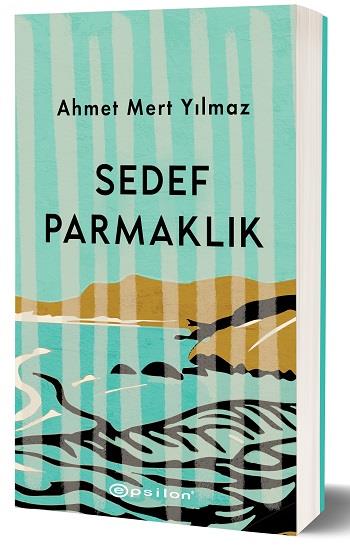 Sedef Parmaklık