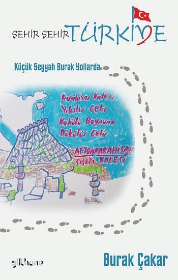 Şehir Şehir Türkiye