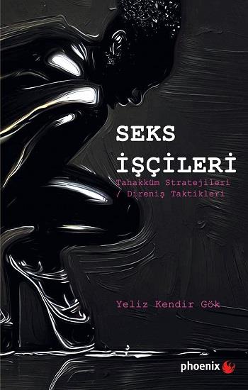 Seks İşçileri
