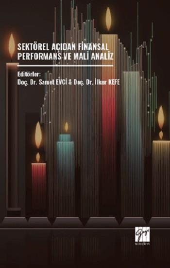 Sektörel Açıdan Finansal Performans ve Mali Analiz