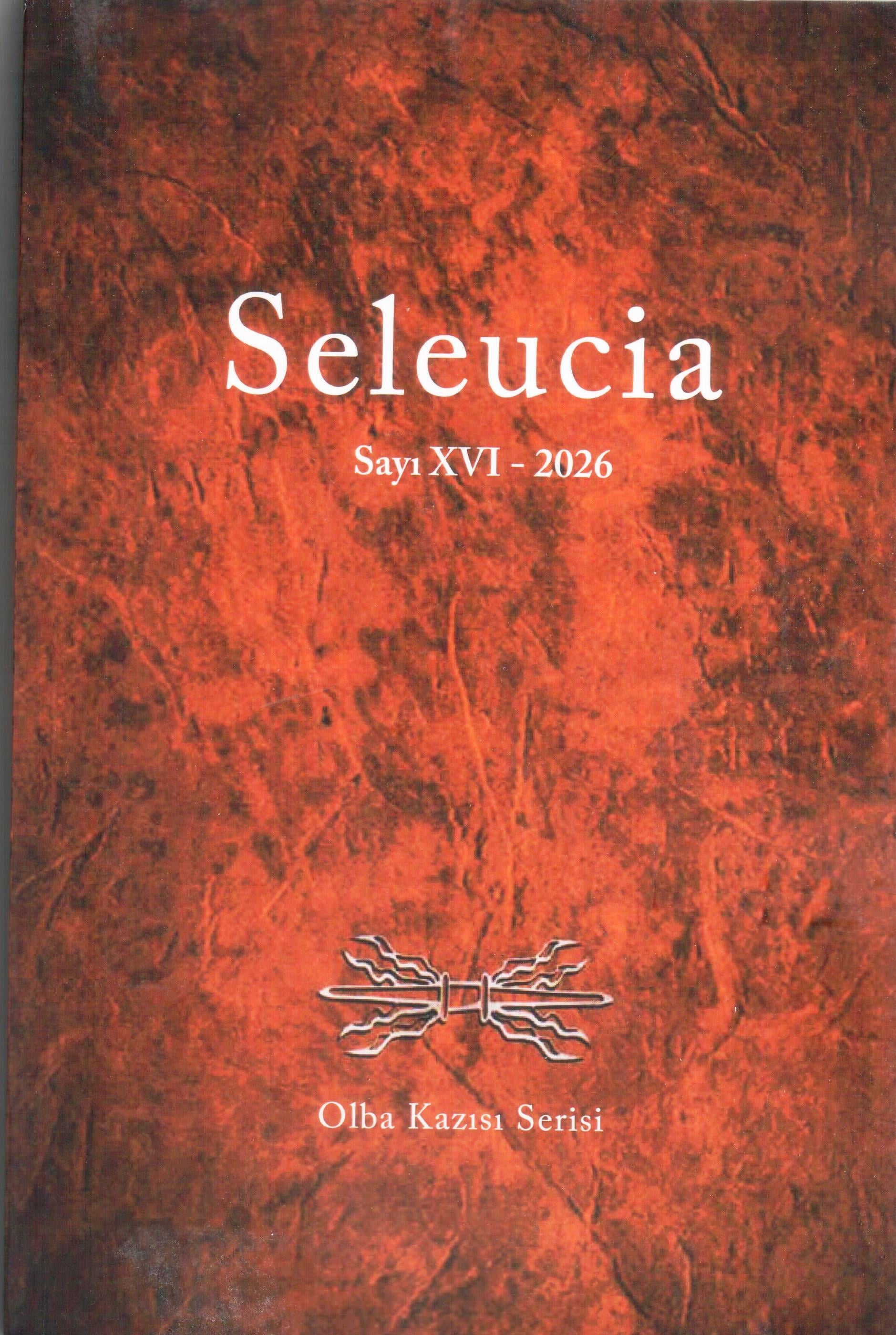 Seleucia