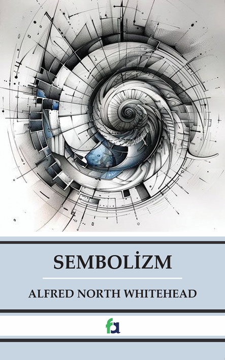 Sembolizm