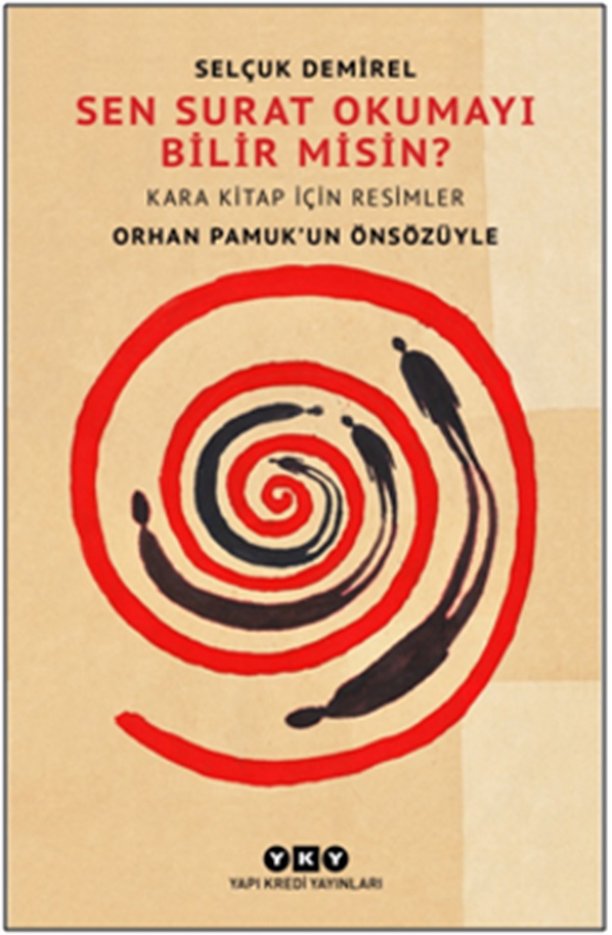 Sen Surat Okumayı Bilir Misin?