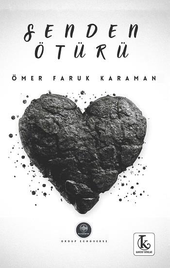 Senden Ötürü
