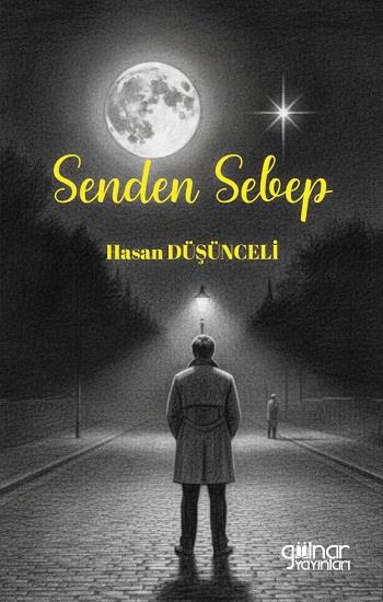 Senden Sebep