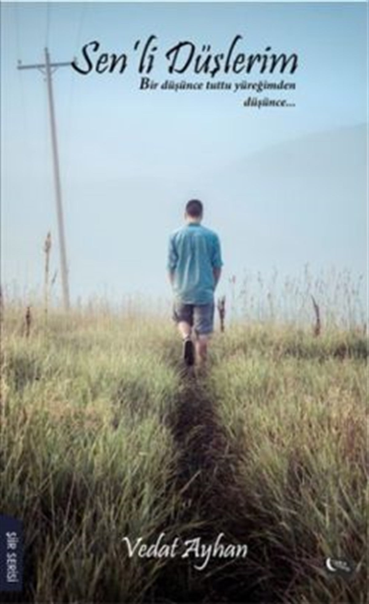 Sen'li Düşlerim