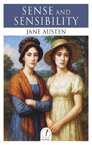 Sense and Sensibility