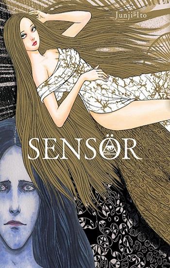 Sensör