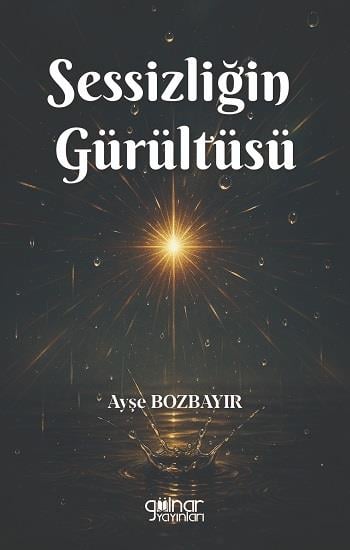 Sessizliğin Gürültüsü