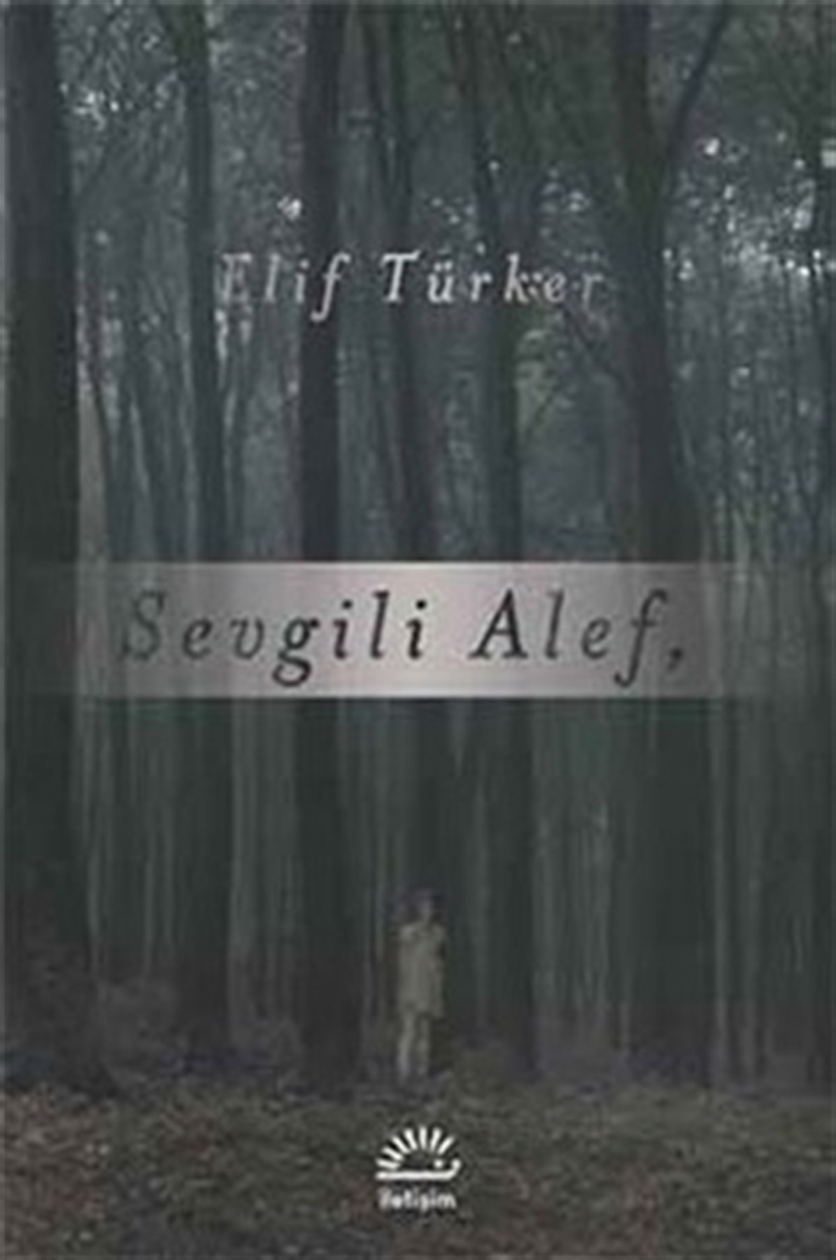 Sevgili Alef