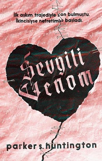 Sevgili Venom