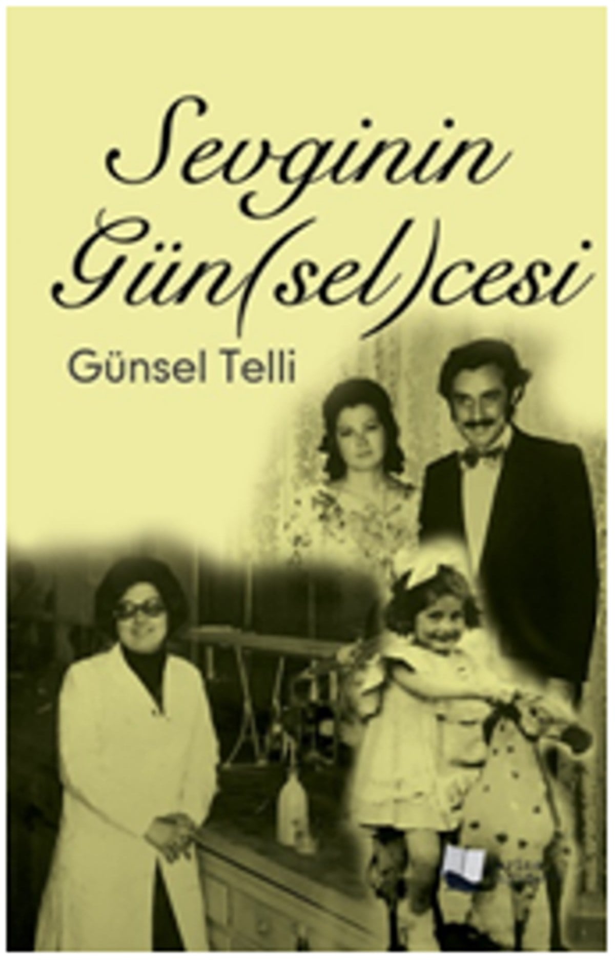 Sevginin Gün(sel)cesi