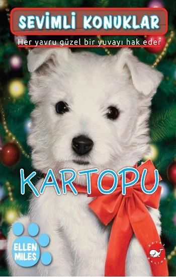 Sevimli Konuklar-2 Kartopu