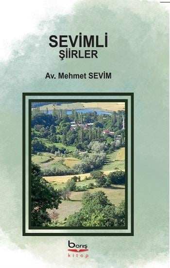 Sevi̇mli̇ Şi̇i̇rler