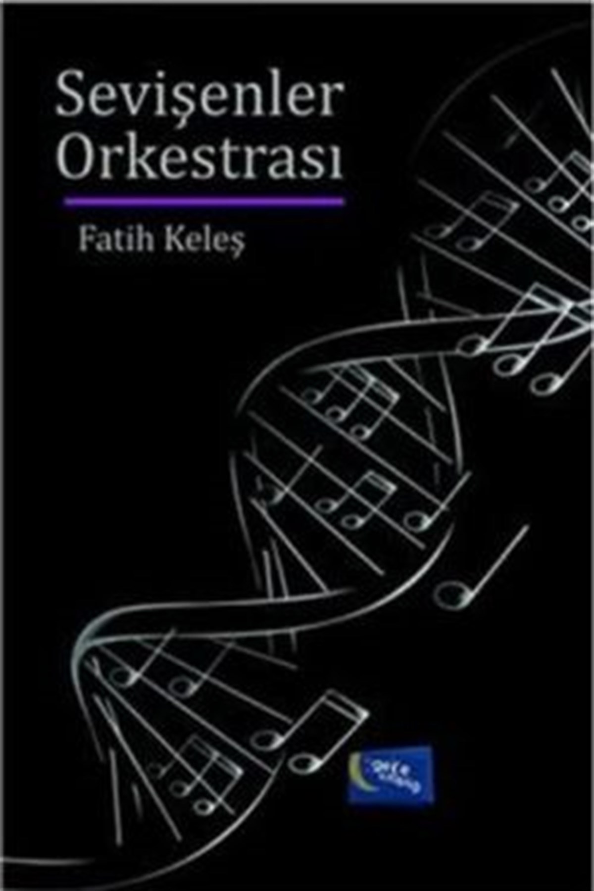 Sevişenler Orkestrası